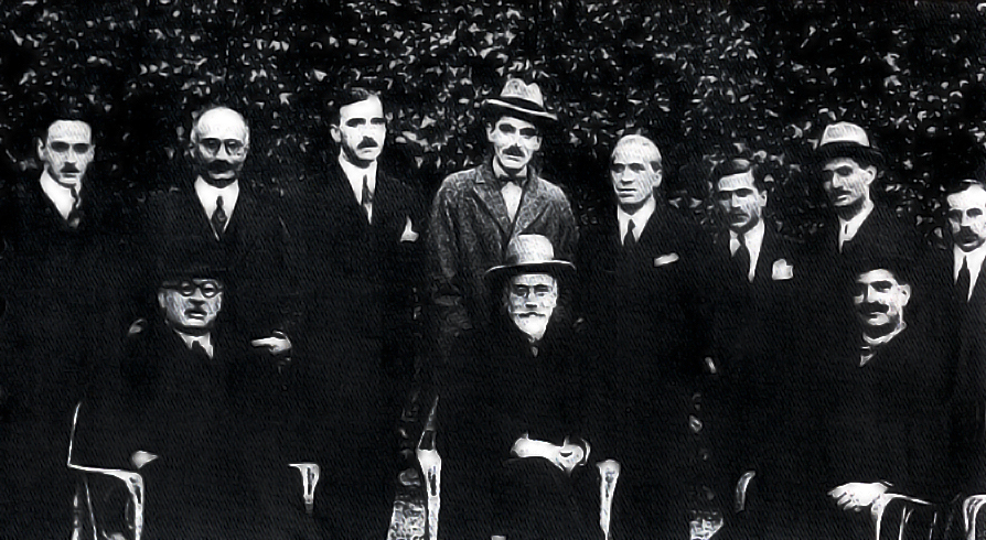 Αποτέλεσμα εικόνας για lausanne treaty of 1923 venizelos photos